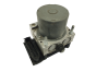 Abs-Pumpe Peugeot 307 9646828780 0265231302 0265800301 63487