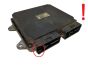 Steuergerät 1860095400 1860A954 E6T73471 Smart Mitsubishi