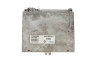 Steuergerät S101718103P 7700749946 7700864507 Renault Siemens 38125