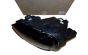 Scheinwerfer Rechts Original YQ00052680 Citroen C3 Aircross