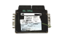 Steuergerät S110138000C 8200059086 8200044437 Renault Siemens 22391
