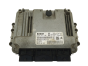 Steuergerät PSA 0281011861 9654490280 9657061180 Bosch 68182