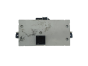 Steuergerät BSI Alfa Romeo 50506206 501860360000 34800