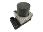 Abs-Pumpe VWAG 6Q0614117S 0265231712 0265800511 Bosch 65259