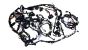 Elektrische Kabel Neues Original 240147639R Dacia