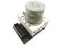 Abs-Pumpe Mercedes A W169 B W245 A0064316712 0265951352 Bosch