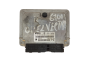 Steuergerät 24417194PE 0281010269 Opel Bosch 30741