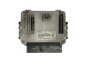 Steuergerät 55206270 0281012882 Alfa Romeo Bosch 37258