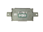 Getriebesteuerung 96644482 ETC-J505 31036 TG10A Chevrolet Jatco