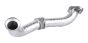 Agr-Rohr Original Renault Megane Scenic 1.9 dCi 7700114213