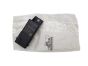 Glühkerzenrelais Original Citroen Peugeot Ford 1.6-2.0 Blue HDi 9803299780