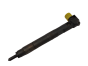 Einspritzdüse Mercedes-Benz A6510704987 28342997 Delphi