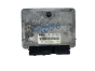 Steuergerät YLMSB101151 0281001956 Land Rover Bosch 53010