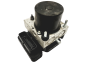 Abs-Pumpe Fiat 500 52042668 0265255440 Bosch 32971