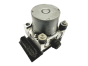 Abs-Pumpe Fiat Panda 46802215 0265800306 Bosch 43281