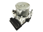 Abs-Pumpe 107 C1 Aygo 44510-0H010 0265800441 4541F5 34608