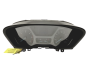 Tacho Kombiinstrument Ford Transit BK2T-10849-GD Johnson 31595