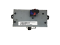 Steuergerät BSI Fiat 46817786 Delphi 25694