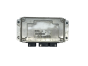 Steuergerät 0261207999 9653491880 9648002280 PSA Bosch 62460