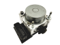 Abs-Pumpe Fiat Panda 51799595 0265800673 Bosch 38630