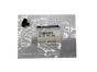 Befestigung, Halterung Neues Original 8200755828 Renault