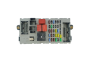 Sicherungskasten Relaiskasten 50513353 CPL Alfa Delphi 34747