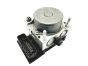 Abs-Pumpe Fiorino Bipper Nemo 51879971 Bosch Fiat PSA 39249