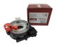 Wickelfeder Rückstellring Airbag 3C0959653B 99591815701 VW Passat Vika