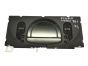 Tacho Kombiinstrument Renault Modus 8200418023 C 36966