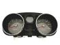 Tacho Kombiinstrument Nissan Qashqai JD51A 47317