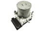 Abs-Pumpe Expert Jumpy Scudo 1400513280 0265800427 46963