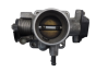Drosselklappe Hyundai Getz 35170-22600 9600930002