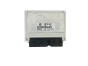 Steuergerät 8D0906018F 0261204875 VW Bosch 47233