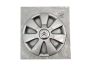 Radkappe 16' Original 5416G6 5416.G6 Citroen