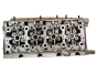 Zylinderkopf VWAG 04L103373E 04L103064 1.6 TDI CXX
