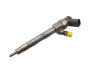 Einspritzdüse Mercedes-Benz A6400700787 0445110167 Bosch 2