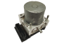 Abs-Pumpe Nissan Primera 47660AV712 0265800308 Bosch 63261