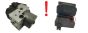 Abs-Pumpe Alfa Romeo 156 46513088 0273004483 0265216401 65988