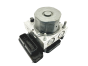 Abs-Pumpe Mercedes A W176 B W246 A0084317512 0265242214 39232