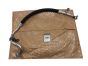 Klimaleitung Klimaschlauch Druckleitung Original 924544277R Renault