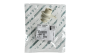 Befestigung, Halterung Original 264152 2641.52 Citroen Peugeot