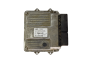 Steuergerät MJD6JF.M4 51768657 71600.045.02 Fiat FGP 18656