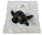 Druckwandler Elektroventil Original Citroen Peugeot C4 C5 3008 508 1.6 VTI 1563L6