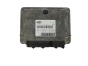 Steuergerät IAW4AF.M8 55187373 61600.628.05 Fiat Magneti Marelli 16429