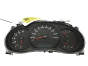 Tacho Kombiinstrument Renault Master 3 248109024R 250465761R