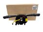 Schalter Blinker Neues Original 735521315 Fiat