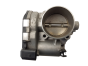 Drosselklappe Ford Volvo 7S7G-9F991-BA 0280750534 1781