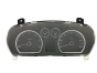 Tacho Kombiinstrument Hyundai I30 94033-2R205 11001-765611U 50715