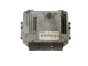 Steuergerät 0281011549 8200310863 8200370779 Renault Bosch 39128