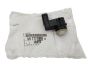 PDC-Sensor Parkowania Original Citroen Peugeot 3008 5008 9677783280